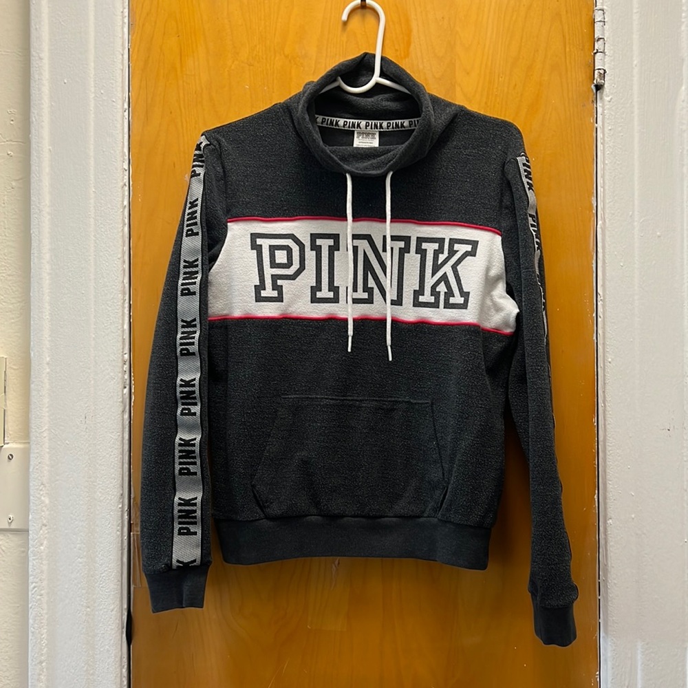 Christmas theme sweater